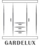 Gardelux